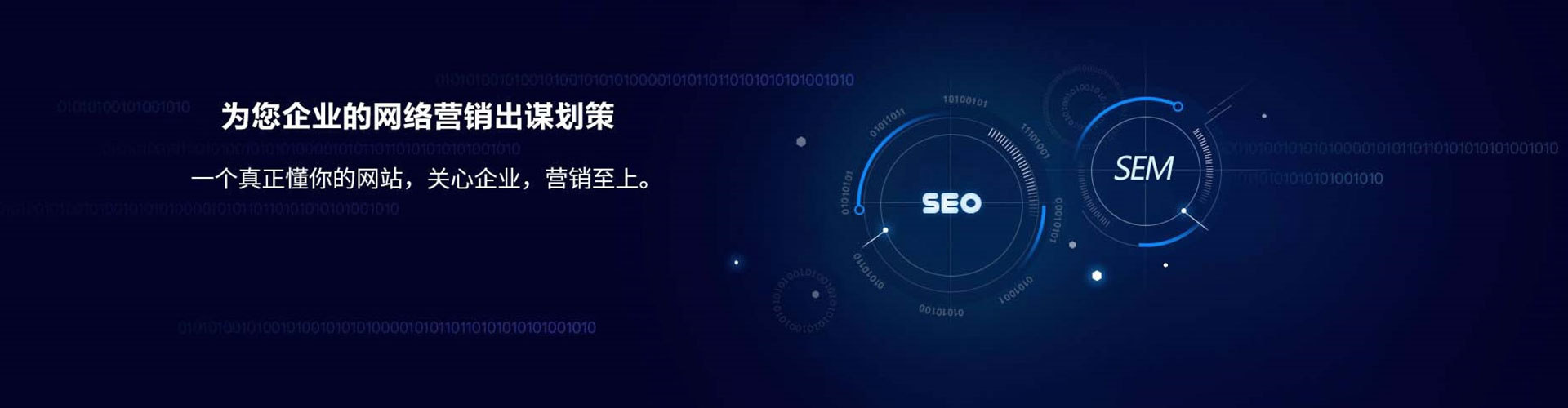 怀来竞价端口开户