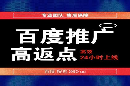 某行业SEM广告投放的创意与执行案例