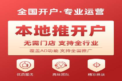 朋友圈信息流算法揭秘：案例深度解读